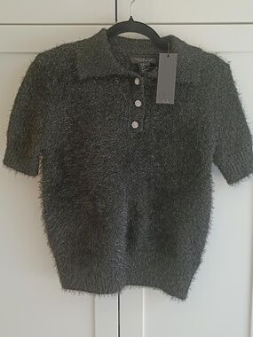 Rachel Zoe XS NWT